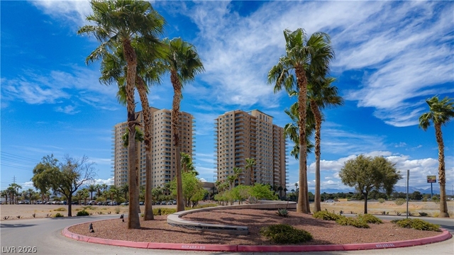 8255 Las Vegas Boulevard - Photo 1