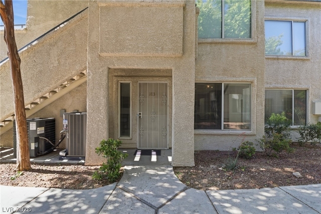 3074 Tarpon Drive - Photo 1
