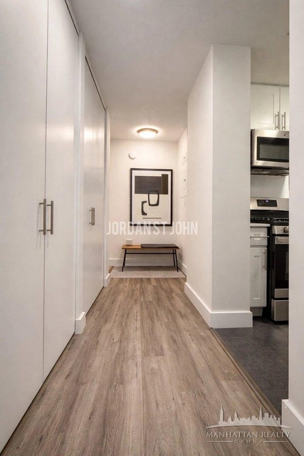 E 28TH ST - Photo 1