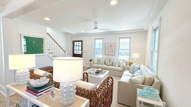 258 Osborne Avenue - Photo 1