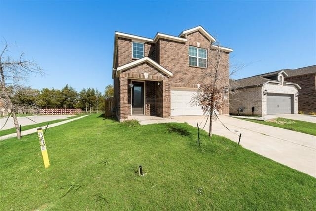 1421 Butler Avenue - Photo 1
