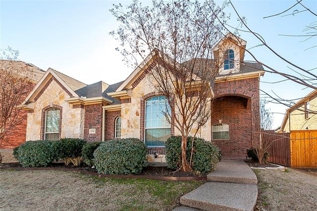 11945 Henderson Drive - Photo 1