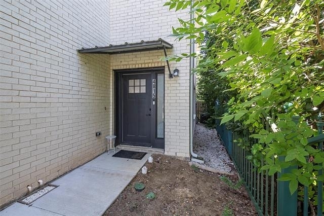 4815 Fletcher Avenue - Photo 1