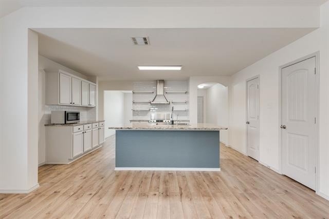 1123 Garnet Street - Photo 1