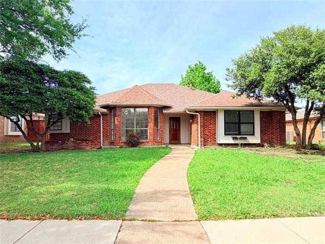 3613 Longbow Lane - Photo 1