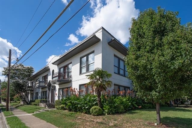 5305 Reiger Avenue - Photo 1