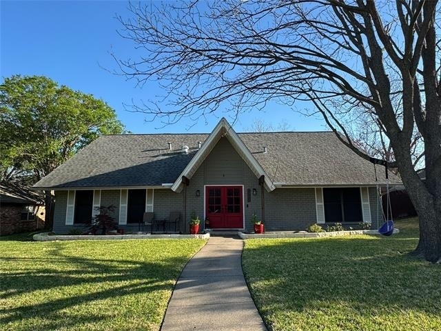 1724 Westridge - Photo 1