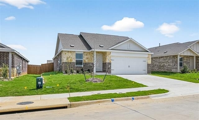2021 Derby Lane - Photo 1