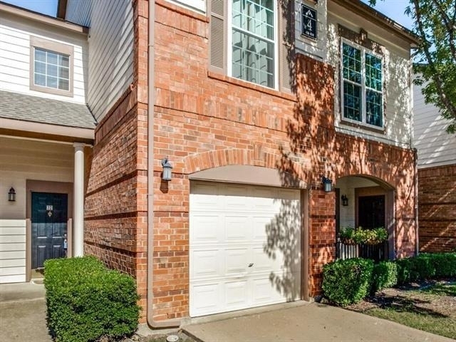2524 Preston Road - Photo 1
