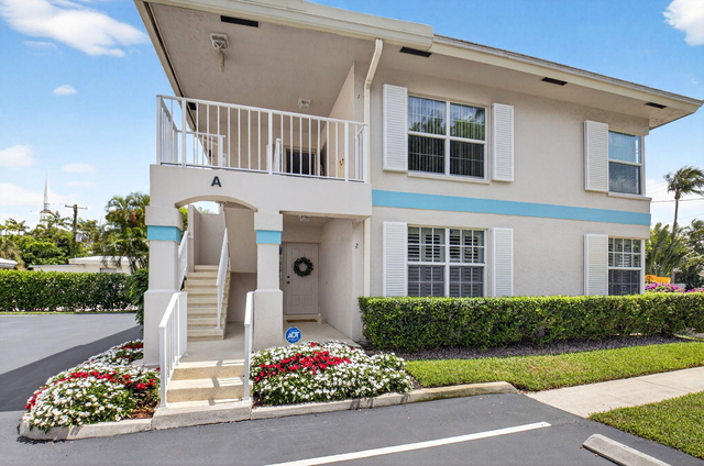 75 Venetian Drive - Photo 1