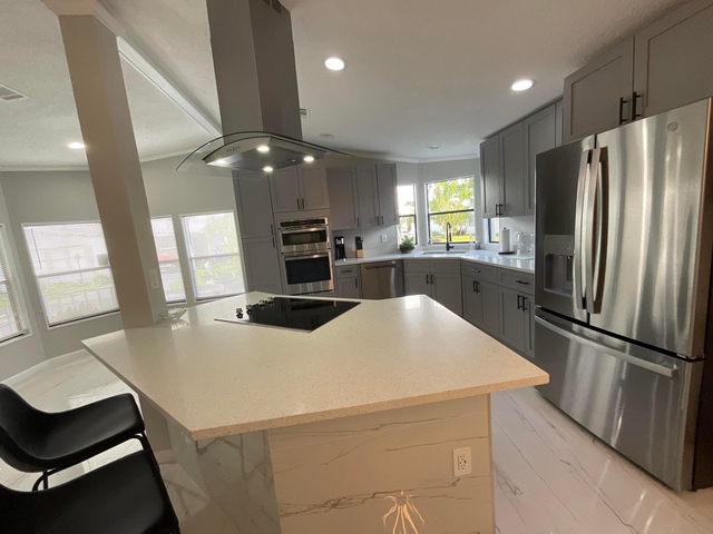 920 Sun Acres Lane - Photo 1