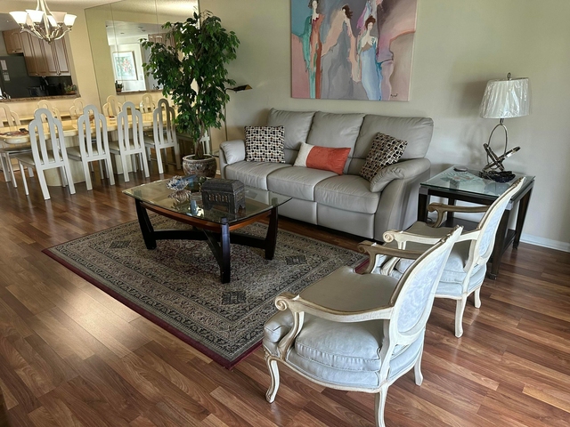 15831 Loch Maree Lane - Photo 1