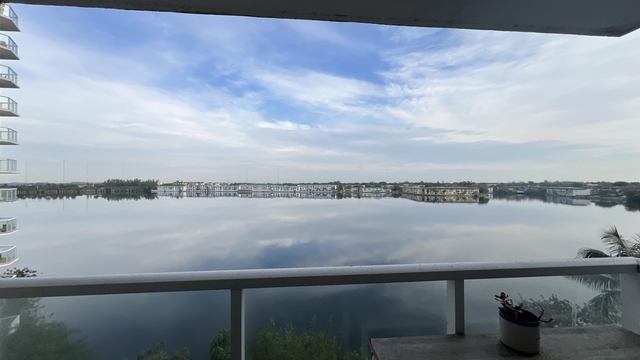 1301 Ne Miami Gardens Drive - Photo 1