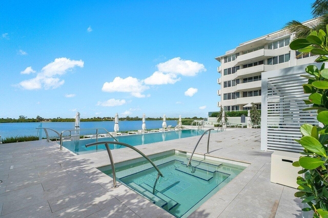 2773 S Ocean Boulevard - Photo 1
