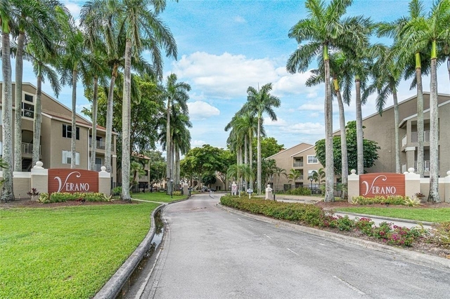 1885 Palm Cove Boulevard - Photo 1