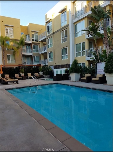 21301 Erwin - Photo 1