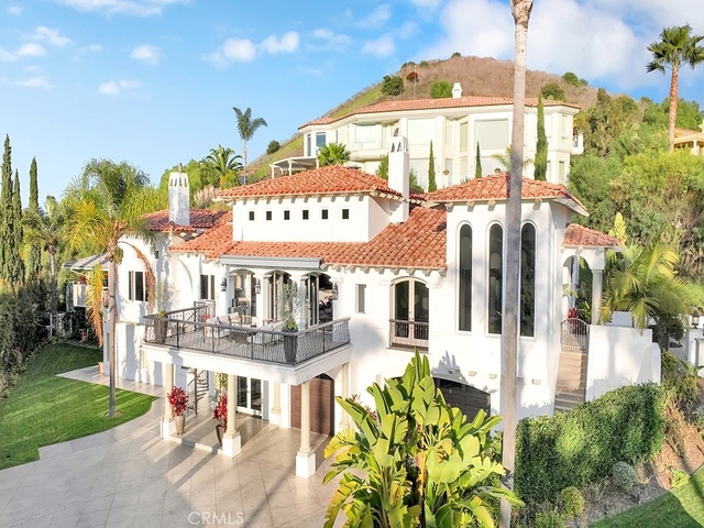 30732 Paseo Elegancia - Photo 1