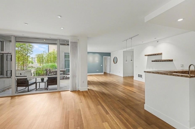 235 Berry Street - Photo 1