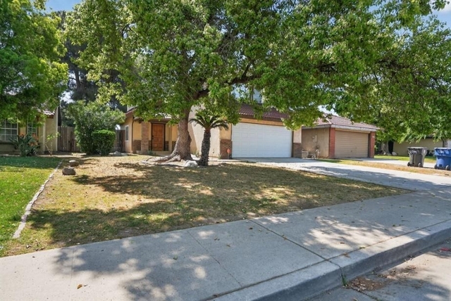 4505 Gardenwood Lane - Photo 1