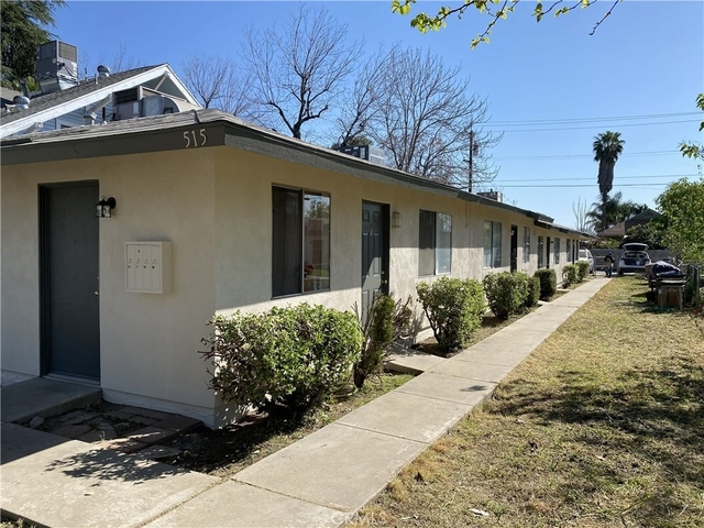 515 Niles Street - Photo 1