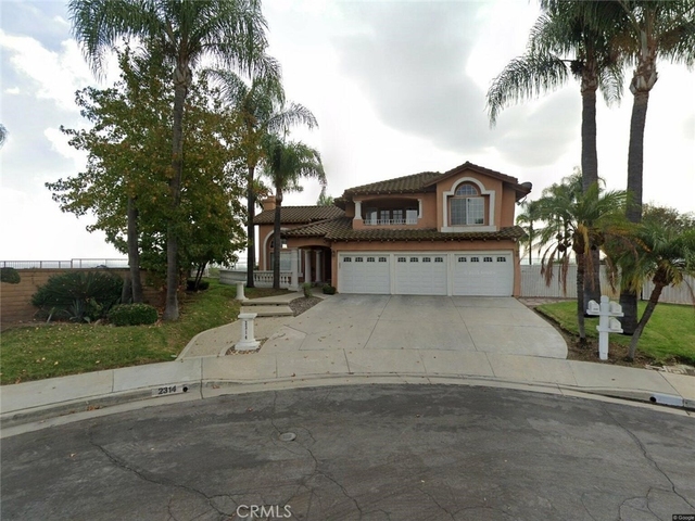 2314 Calle Amanda - Photo 1