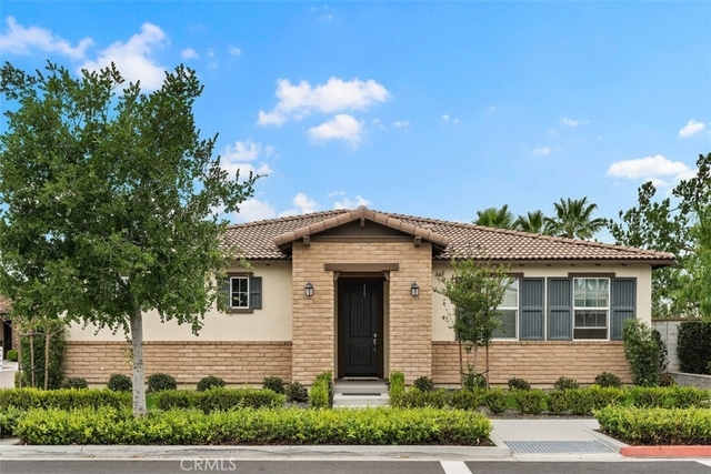 4536 S Afton Privado - Photo 1