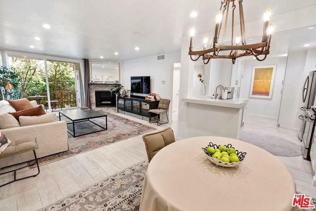 838 S Barrington Avenue - Photo 1