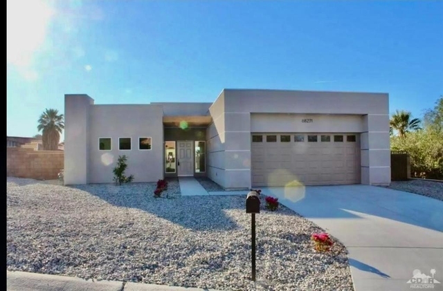 68271 Calle Cerrito - Photo 1