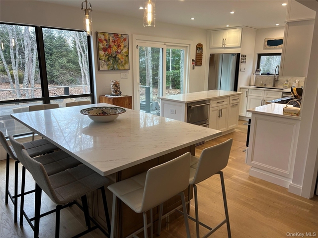 40 Bonac Wood Lane - Photo 1