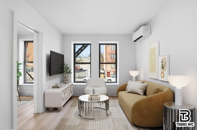 1411 Bedford Avenue - Photo 1