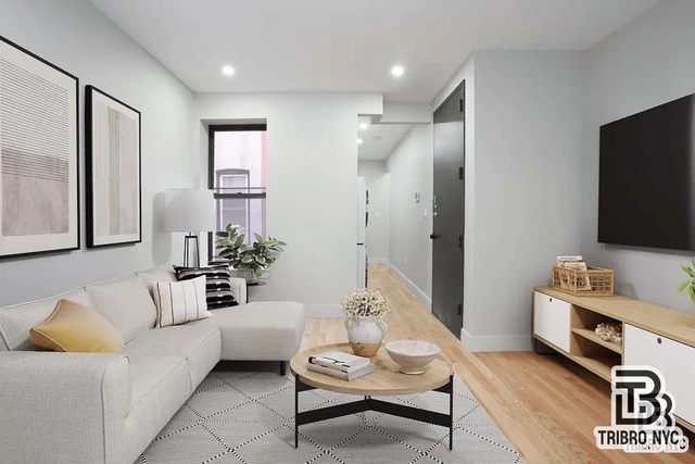 1731 Norman Street - Photo 1