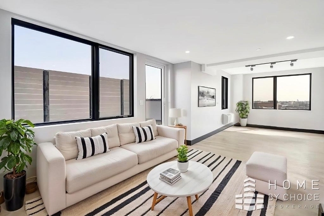 88 Linden Boulevard - Photo 1