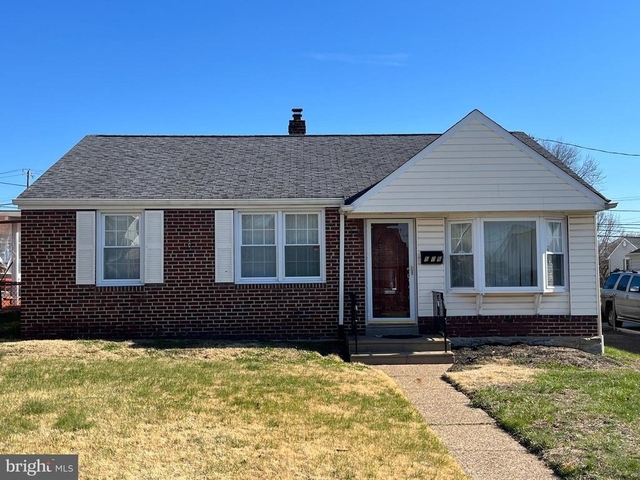 509 Larkspur Street - Photo 1