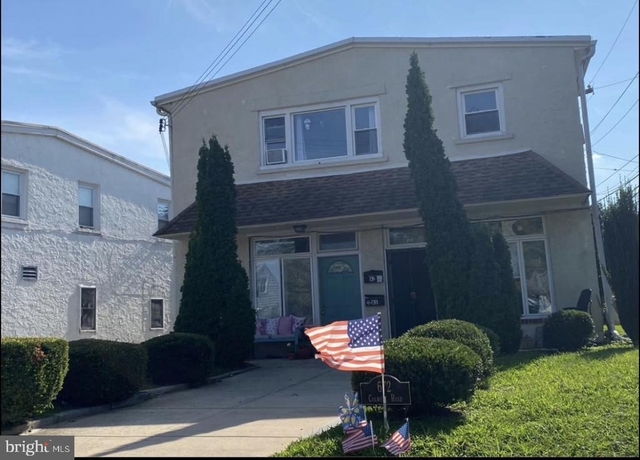 672 Colwell Road - Photo 1