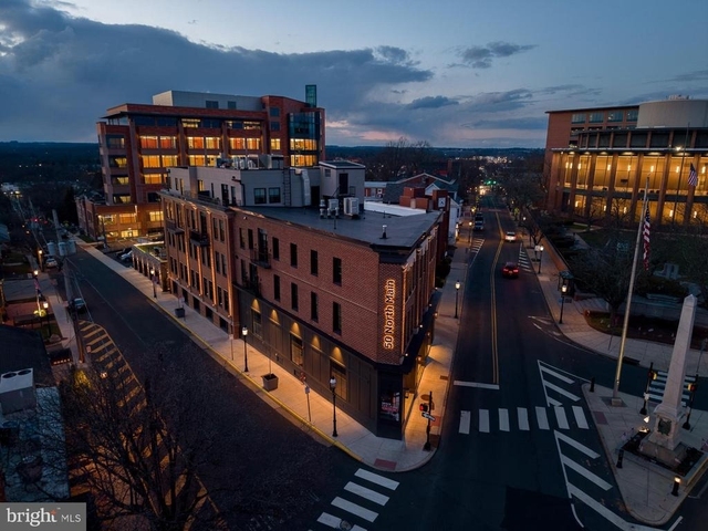 50 N Main Street - Photo 1