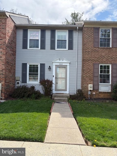 6662 Ducketts Lane - Photo 1