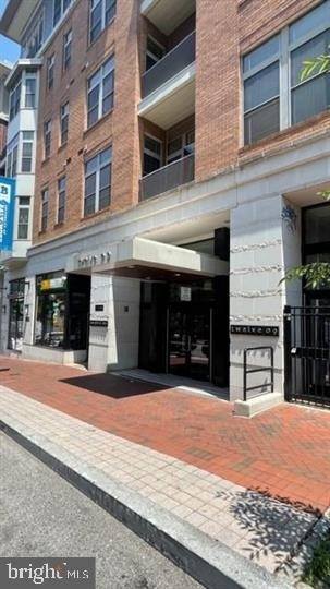 1209 N Charles Street - Photo 1