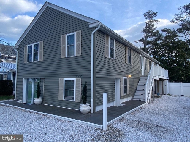 112 Houston Street - Photo 1