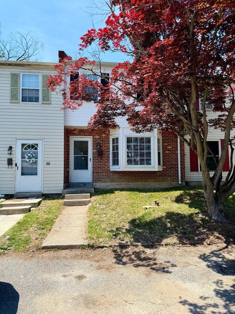 68 Village Drive - Photo 1