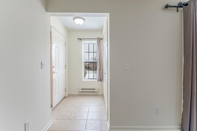 120 W Oakbrook Drive - Photo 1