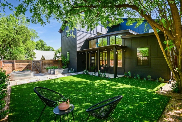 2011 Arpdale St - Photo 1