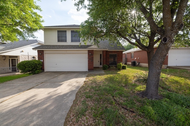 3410 Flowstone Ln - Photo 1