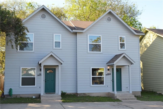 7206 Meador Ave - Photo 1