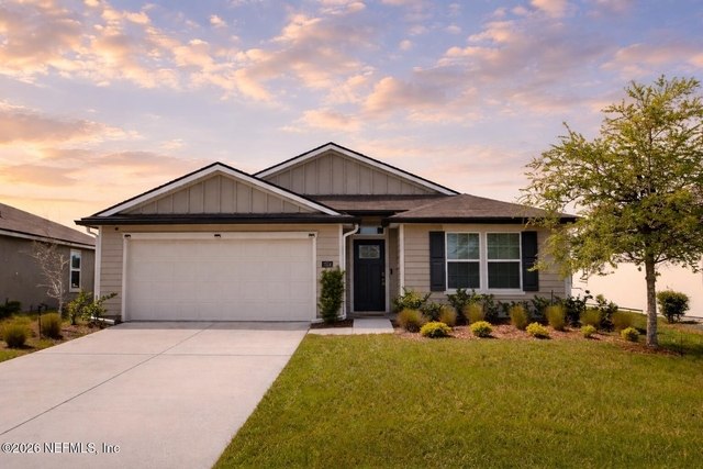 3554 Shiner Drive - Photo 1