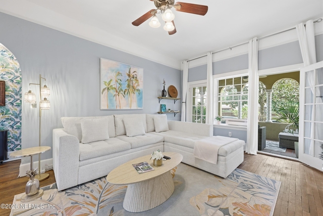 1786 Challen Avenue - Photo 1