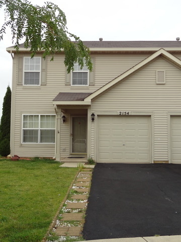 2154 Cypress Court - Photo 1