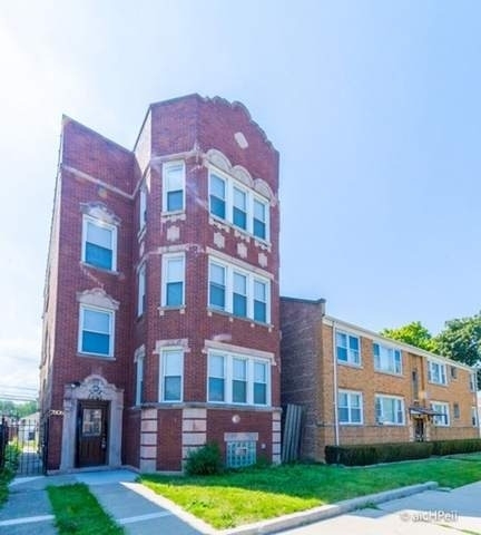 7806 S Winchester Avenue - Photo 1