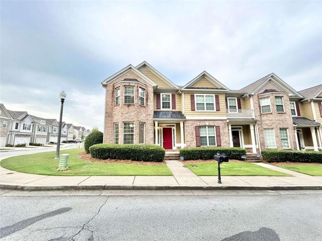 5400 Festival Avenue - Photo 1