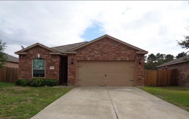30826 W Lost Creek Boulevard - Photo 1