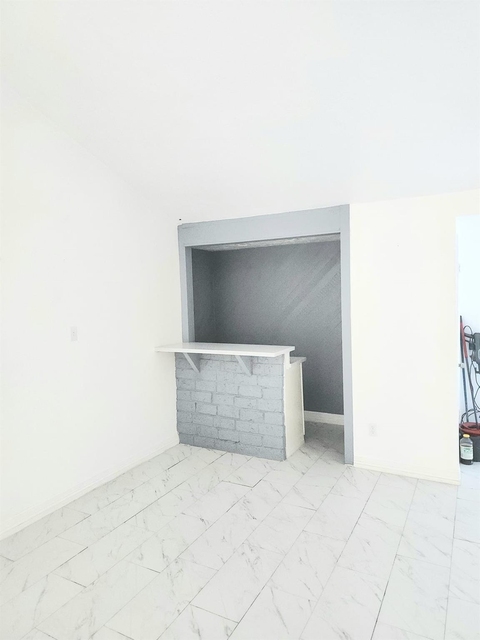 3030 Shawnee Drive - Photo 1
